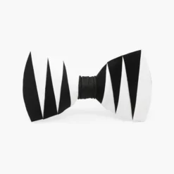 Brackish Accessories Jared Bow Tie
