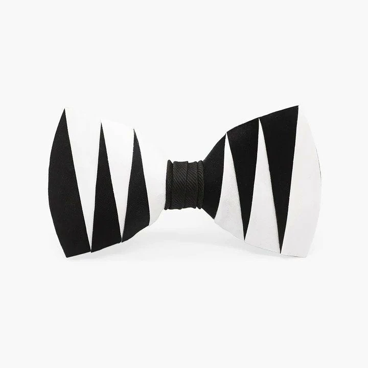 Brackish Accessories Jared Bow Tie 3 Brackish Accessories Jared Bow Tie