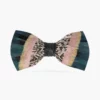 Brackish Accessories Vindex Bow Tie