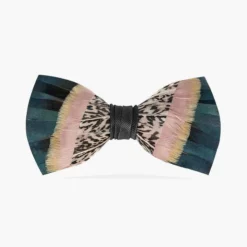 Brackish Accessories Vindex Bow Tie