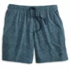Fish Hippie Sundowner Volley Short (Sailor) Swim 1 Fish Hippie Sundowner Volley Short (Sailor) Swim