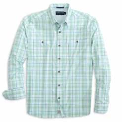 Fish Hippie Migration Shirt (Multiple Colors) Tops