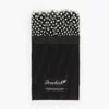 Brackish Accessories Guinea 2.0 Pocket Square