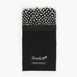 Brackish Accessories Guinea 2.0 Pocket Square