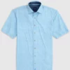 Johnnie-O Marsten Button Up Shirt (Multiple Colors) 2 Johnnie-O Marsten Button Up Shirt (Multiple Colors)