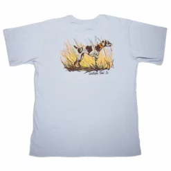 Southern Point On Point Greyton (Regatta)