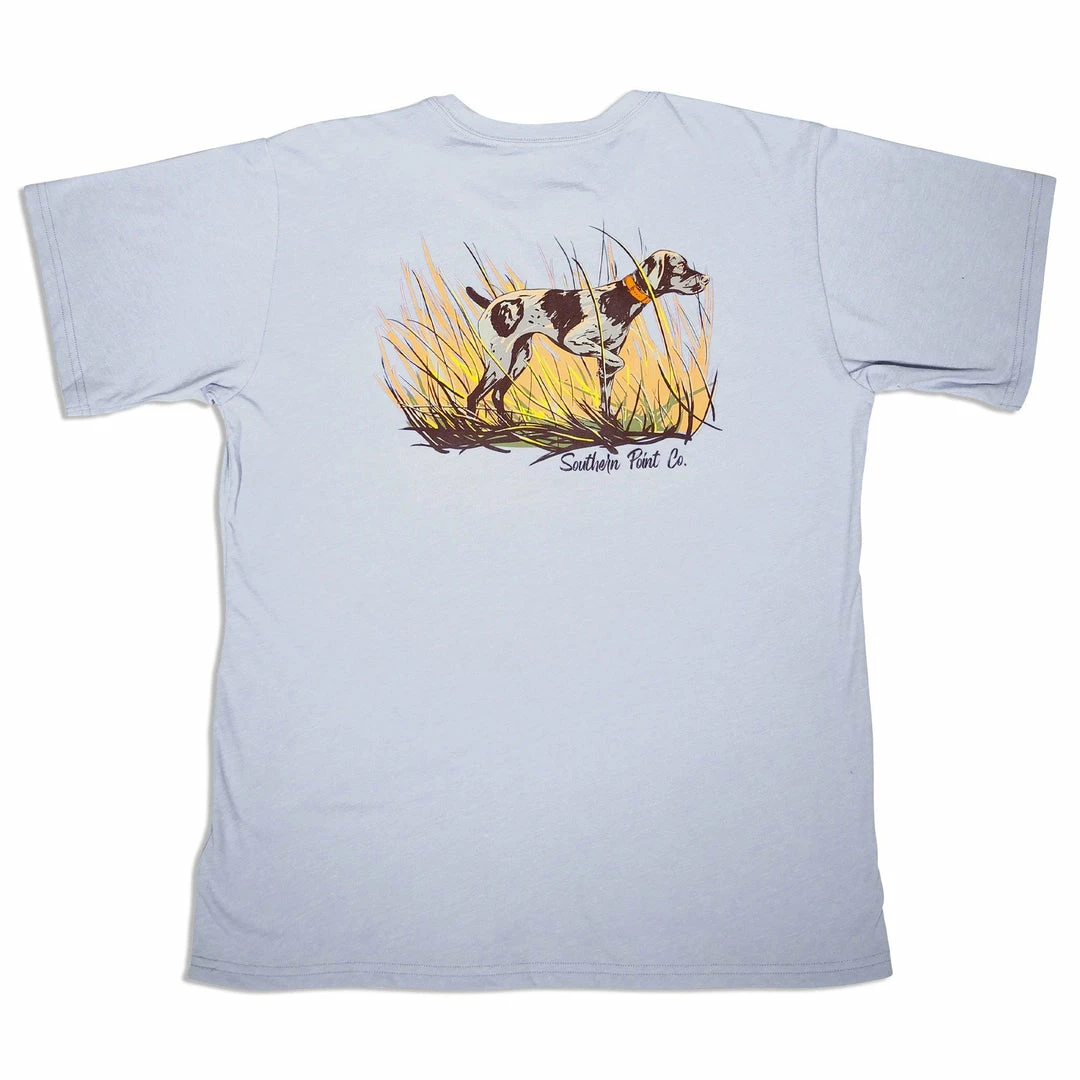 Southern Point On Point Greyton (Regatta) 3 Southern Point On Point Greyton (Regatta)