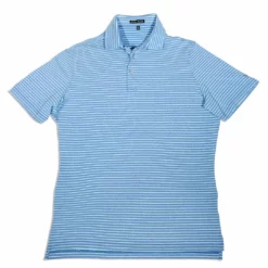 Southern Point Performance Polo (Multiple Colors)