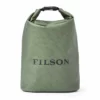 Filson Small Dry Bag (Green)