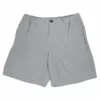 Southern Point Everyday Hybrid Short (Multiple Colors)