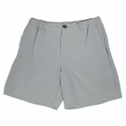 Southern Point Everyday Hybrid Short (Multiple Colors)