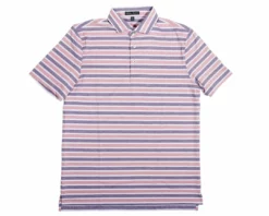 Southern Point Performance Polo (Multiple Colors) 7 Southern Point Performance Polo (Multiple Colors)