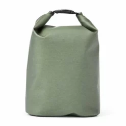 Filson Small Dry Bag (Green)