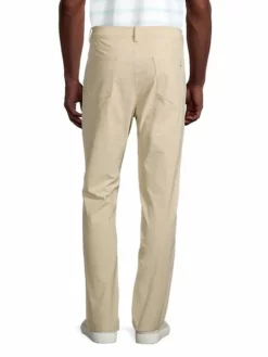 G/Fore Bottoms Core 5 Pocket (Stone)