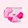 Lilly Pulitzer Purposeful Pouch (Purposefully Pink) 1 Lilly Pulitzer Purposeful Pouch (Purposefully Pink)