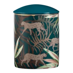 L'or De Seraphine Ares (Large)