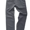 Coastal Cotton Bottoms Pebble Stretch Twill Five Pocket 2 Coastal Cotton Bottoms Pebble Stretch Twill Five Pocket