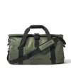 Filson Dry Duffle Medium (Green)