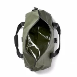 Filson Dry Duffle Medium (Green)