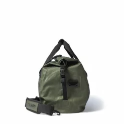 Filson Dry Duffle Medium (Green)