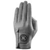 G/Fore Collection Glove (Charcoal) Accessories