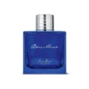 Jack Black Signature Blue Mark Gifts For Him 1 Jack Black Signature Blue Mark Gifts For Him