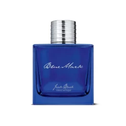 Jack Black Signature Blue Mark Gifts For Him