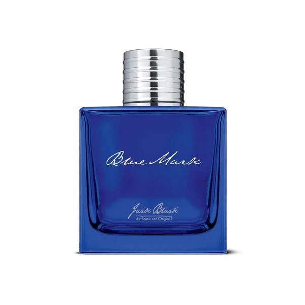 Jack Black Signature Blue Mark Gifts For Him 3 Jack Black Signature Blue Mark Gifts For Him