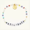 Little Words Project Resilience Bracelet (Radient) Jewelry