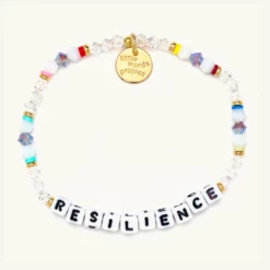 Little Words Project Resilience Bracelet (Radient) Jewelry