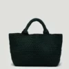 Naghedi St. Barths Medium Tote (Oceana) Accessories 2 Naghedi St. Barths Medium Tote (Oceana) Accessories