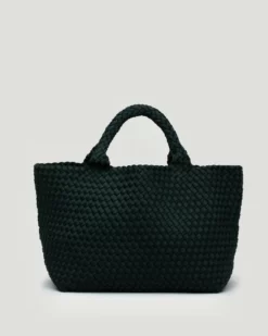Naghedi St. Barths Medium Tote (Oceana) Accessories