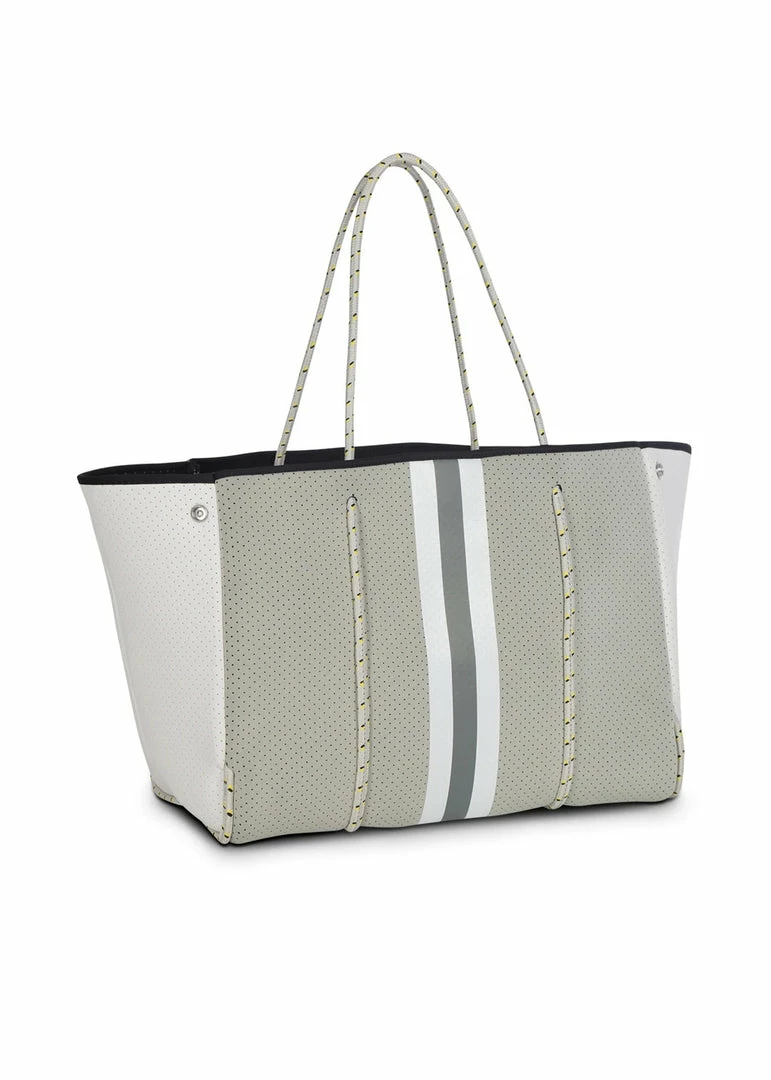 Haute Shore Accessories Greyson Tote (Cruise) 5 Haute Shore Accessories Greyson Tote (Cruise)
