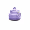 Paddywax Beam 3 Oz Lilax Candle (Lavender) 2 Paddywax Beam 3 Oz Lilax Candle (Lavender)