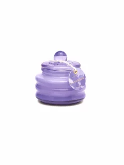 Paddywax Beam 3 Oz Lilax Candle (Lavender)