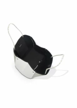 Haute Shore Accessories Greyson Tote (Cruise) 13 Haute Shore Accessories Greyson Tote (Cruise)