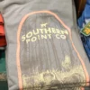 Southern Point Quail Flush T-Shirt