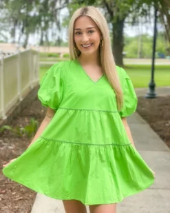 OO Boutique Dresses Sequin Leopard Back Dress