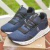 On Cloud Shoes Cloudnova (Navy/White)