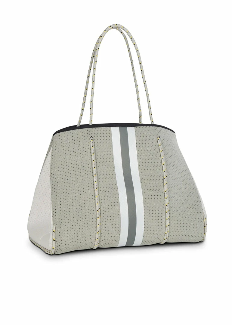 Haute Shore Accessories Greyson Tote (Cruise) 7 Haute Shore Accessories Greyson Tote (Cruise)
