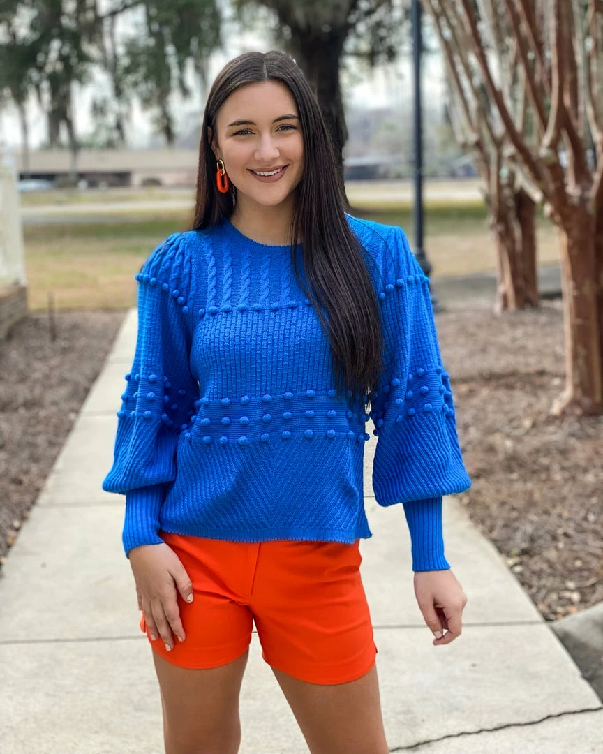 Jade Side-Round Short Bottoms 3 Jade Side-Round Short Bottoms