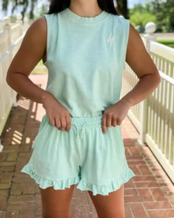 S'edge Sandy Short (Lakeside)