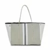 Haute Shore Accessories Greyson Tote (Cruise)