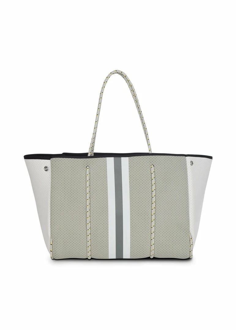 Haute Shore Accessories Greyson Tote (Cruise) 3 Haute Shore Accessories Greyson Tote (Cruise)