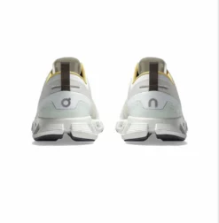 On Cloud Cloud X Shift (Vapor/Acadia) Shoes