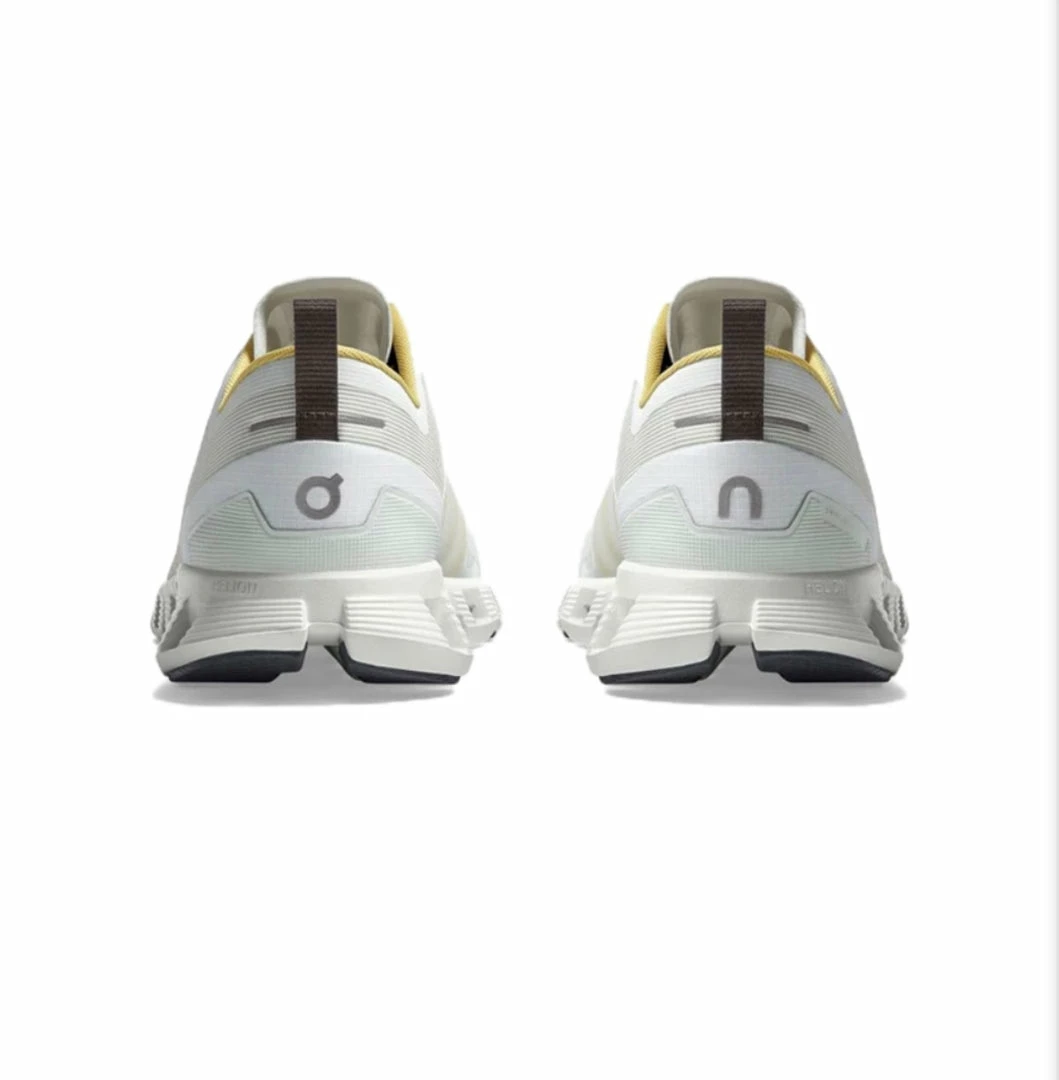 On Cloud Cloud X Shift (Vapor/Acadia) Shoes 4 On Cloud Cloud X Shift (Vapor/Acadia) Shoes