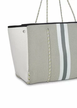 Haute Shore Accessories Greyson Tote (Cruise) 11 Haute Shore Accessories Greyson Tote (Cruise)