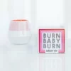 Infinite She Gifts For Her Burn Baby Burn Candle 2 Infinite She Gifts For Her Burn Baby Burn Candle