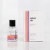 Infinite She Gifts For Her Eau De Parfum (Inspired)