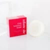 Infinite She Gifts For Her One Bada** Babe Shea Butter Soap